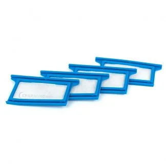 DreamStation Disposable Ultra-Fine Filter – 6-Pack