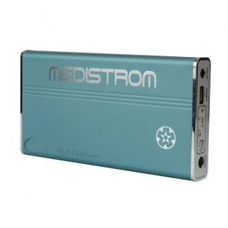 Medistrom Pilot-12 Lite CPAP Battery