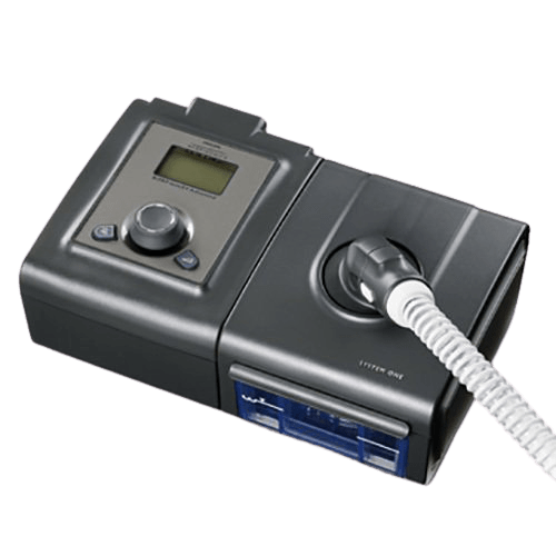 philips respironics system one software download