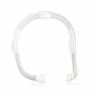 Replacement Cushion ResMed AirFit N30i all sizes available