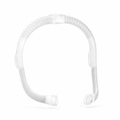 Replacement Cushion ResMed AirFit N30i all sizes available