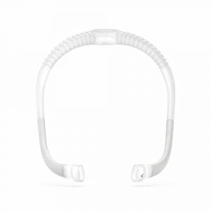 Replacement Cushion ResMed AirFit N30i all sizes available