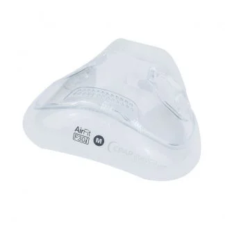 ResMed AirFit F30i Cushion