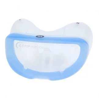ResMed AirFit N30 Cushion