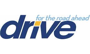 Drive DeVilbiss Logo - Oxygen Concentrators Sri Lanka