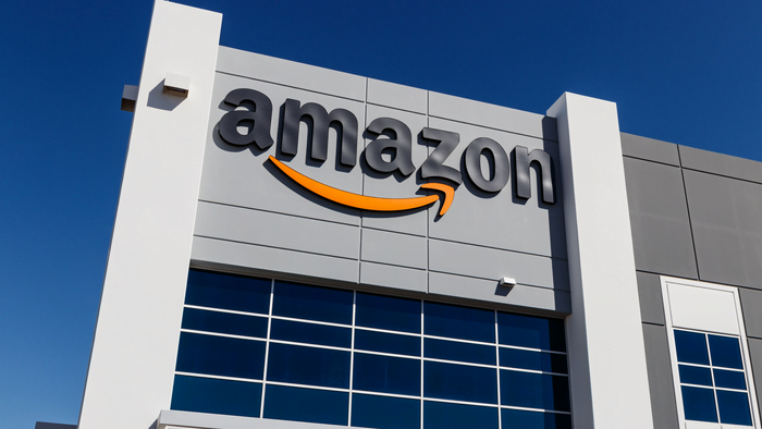 CAmazon headquars in news - oxygen concentrators for purchase update