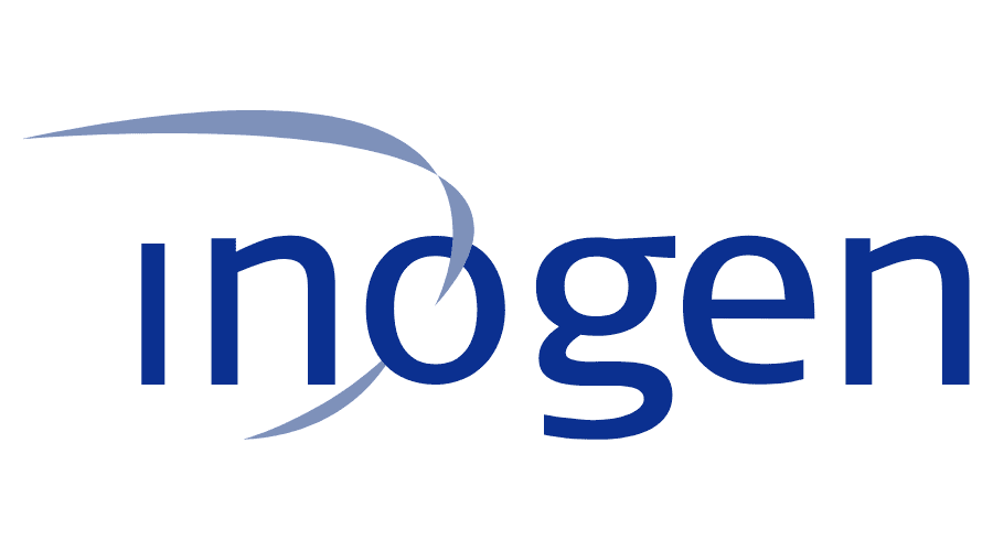 Inogen logo oxygen concentrators sri lanka review and prices