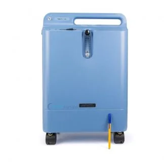 Oxygen Concentrator - Nepal Price & Delivery