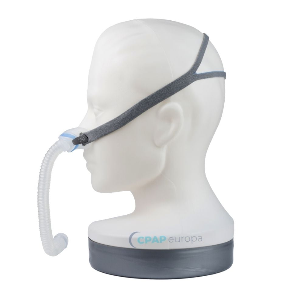 Full Face Mask ResMed AirFit N30 CPAP Machines and Masks for Sleep