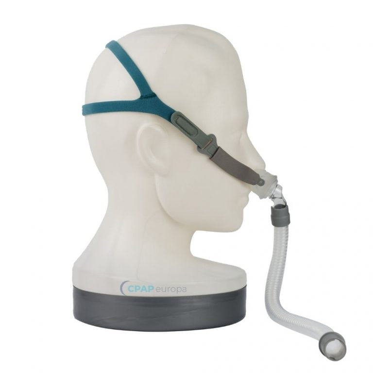 Nasal Pillow Mask Cpt Code at Kirk Tidwell blog