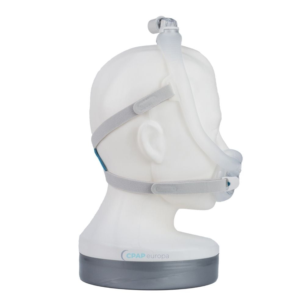 Resmed full face mask airfit f30i cpap machines and masks for sleep