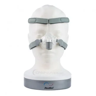 BMC N5 Nasal CPAP Mask