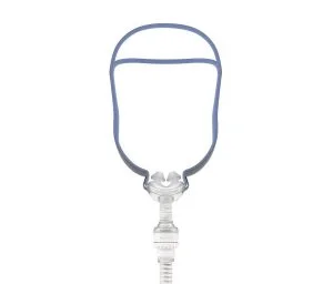 Resmed AirFit P10 Mask Pack for Airmini Travel CPAP Machine