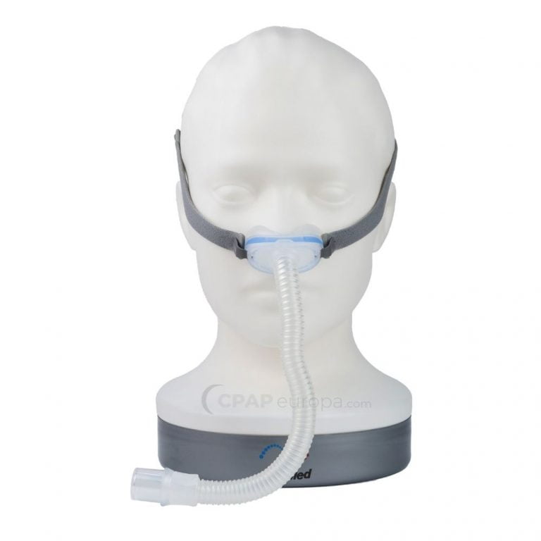 Which Resmed masks are compatible with AirSense 11 Full List
