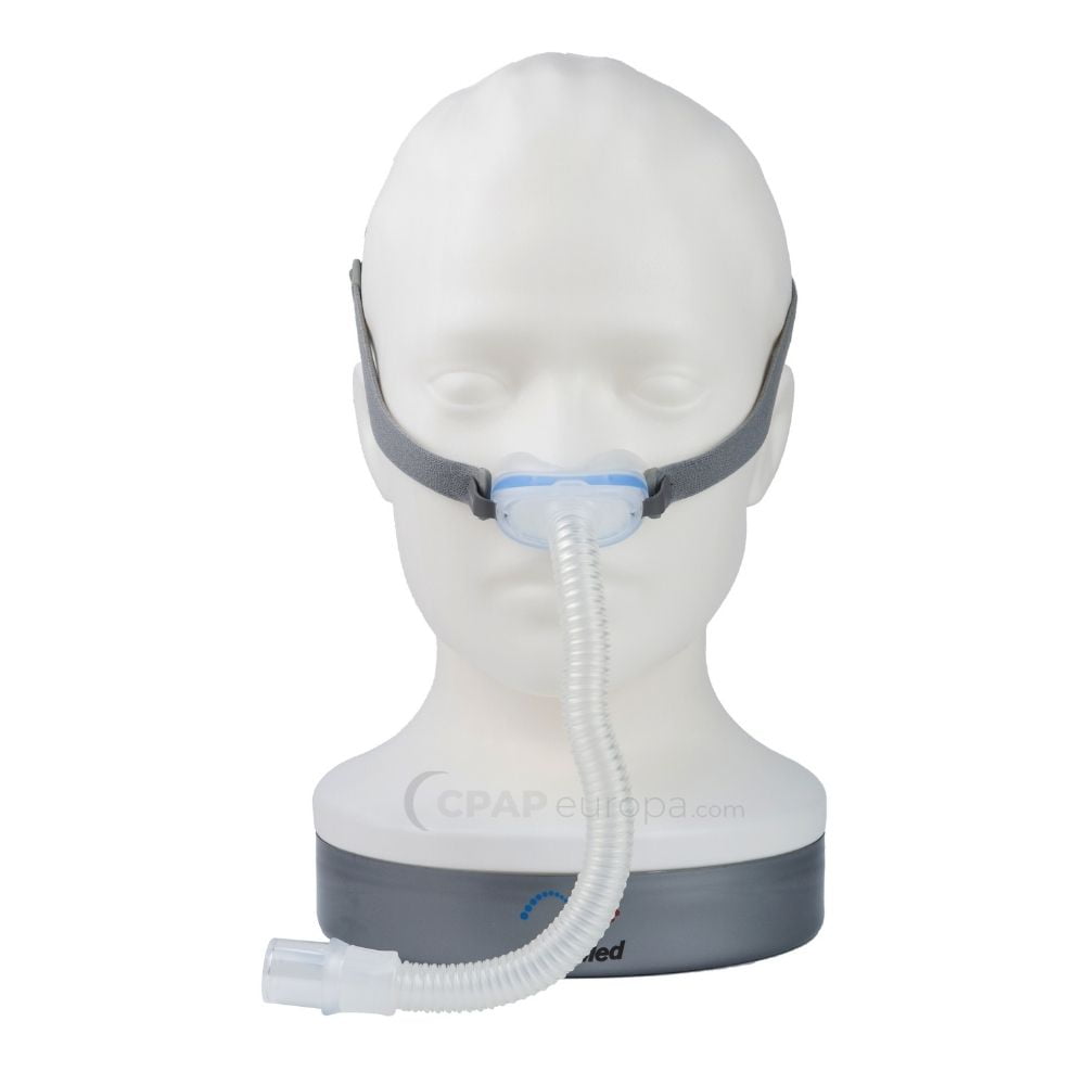 Nasal Mask ResMed AirFit N30 