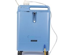Philips EverFlo Oxygen Concentrator - Singapore