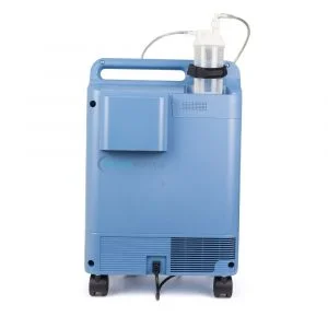 Philips EverFlo Oxygen Concentrators Kuala Lumpur (Malaysia)