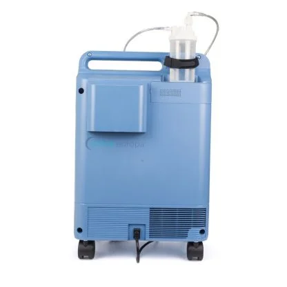 Philips EverFlo Oxygen Concentrators Kuala Lumpur (Malaysia)