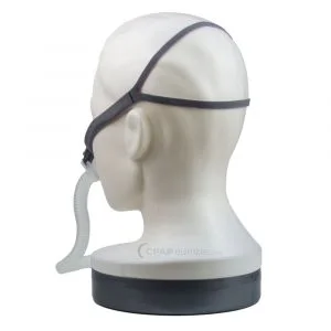 ResMed AirFit P10 Nasal Pillows Mask For Her -CPAPeuropa (3)