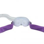 ResMed AirFit P10 Nasal Pillows Mask For Her - pillow CPAPeuropa