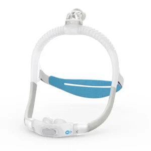 AirFit P30i cpap mask cpapeuropa