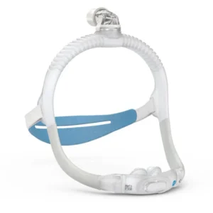 AirFit P30i cpap mask cpapeuropa