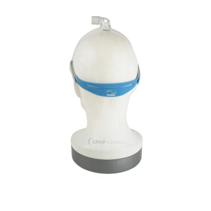 ResMed AirFit P30i Nasal Pillow CPAP Mask