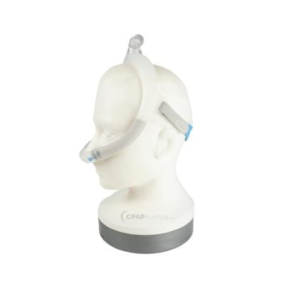 ResMed AirFit P30i Nasal Pillow CPAP Mask