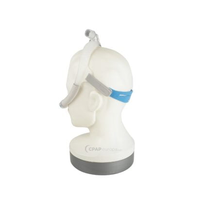 ResMed AirFit P30i Nasal Pillow CPAP Mask