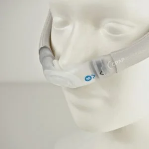 ResMed AirFit P30i Nasal Pillow CPAP Mask