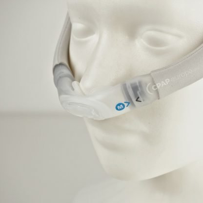 ResMed AirFit P30i Nasal Pillow CPAP Mask