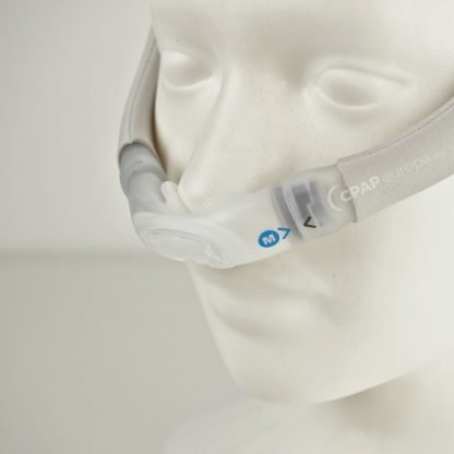 ResMed AirFit P30i Nasal Pillow CPAP Mask