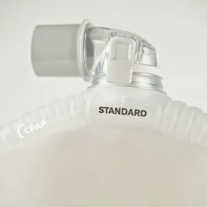 ResMed AirFit P30i Nasal Pillow CPAP Mask