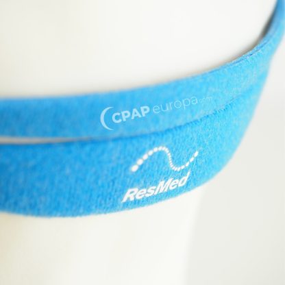 ResMed AirFit P30i Nasal Pillow CPAP Mask