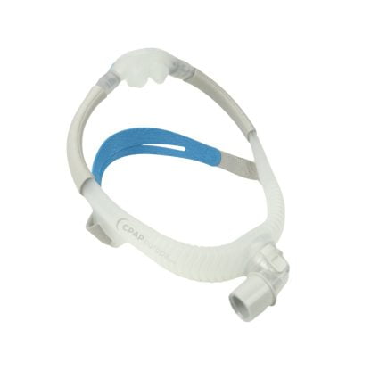 ResMed AirFit P30i Nasal Pillow CPAP Mask