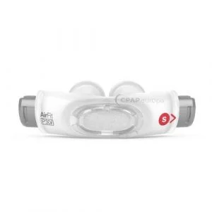 ResMed AirFit P30i Silicone Cushion