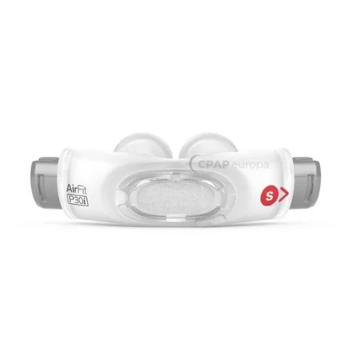 ResMed AirFit P30i Silicone Cushion