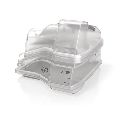 HumidAir-Heated-Humidifier-Water-Chamber-AirSense-10-CPAP-Replacement