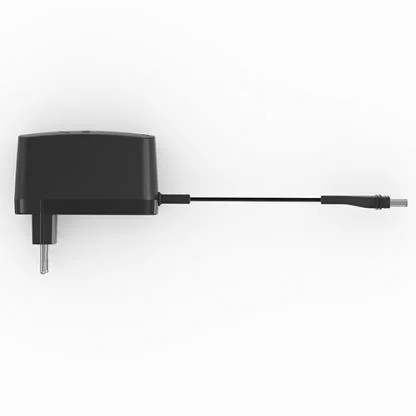 ResMed AirMini 20W AC Power Supply