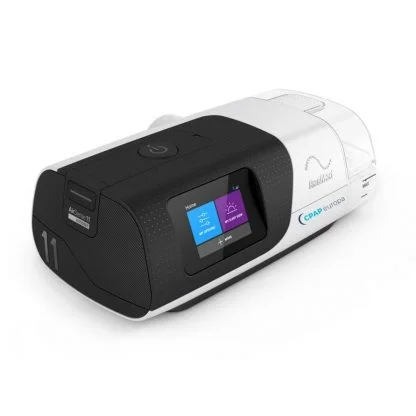 ResMed AirSense 11 CPAP Auto Machine - Available In Stock