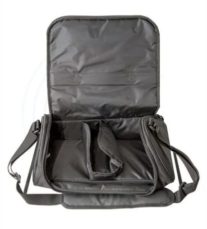 Lowenstein Prisma Bag Permium CPAP Carry Bag