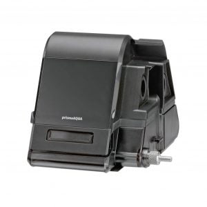 Prisma Aqua Humidifier CPAP for use with prisma Smart Auto CPAP machine