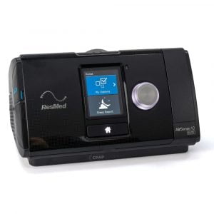 ResMed AirSense 10 AutoSet Auto CPAP (SD Card Only) - C2C (Card to Cloud) version_cpapeuropa_com