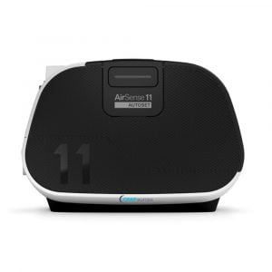ResMed AirSense 11 AutoSet Apparater (1)jpg