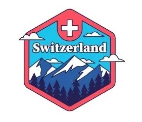Switzerland CPAP therapie service areas cpapeuropa