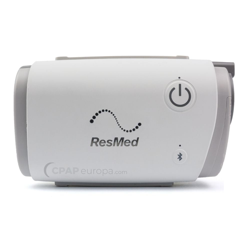 COMPRAR RESMED AIRMINI AUTO CPAP