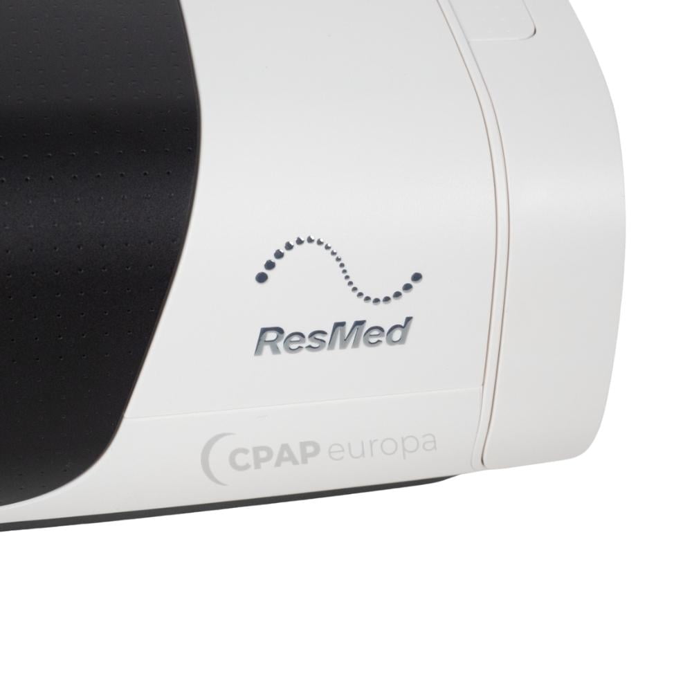 Appareil CPAP ResMed AirSense™ 11 AutoSet™ - Rmed