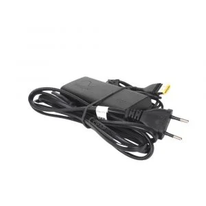 AirSense 11 Autoset with Humidifier (Water Chamber) BUNDLE