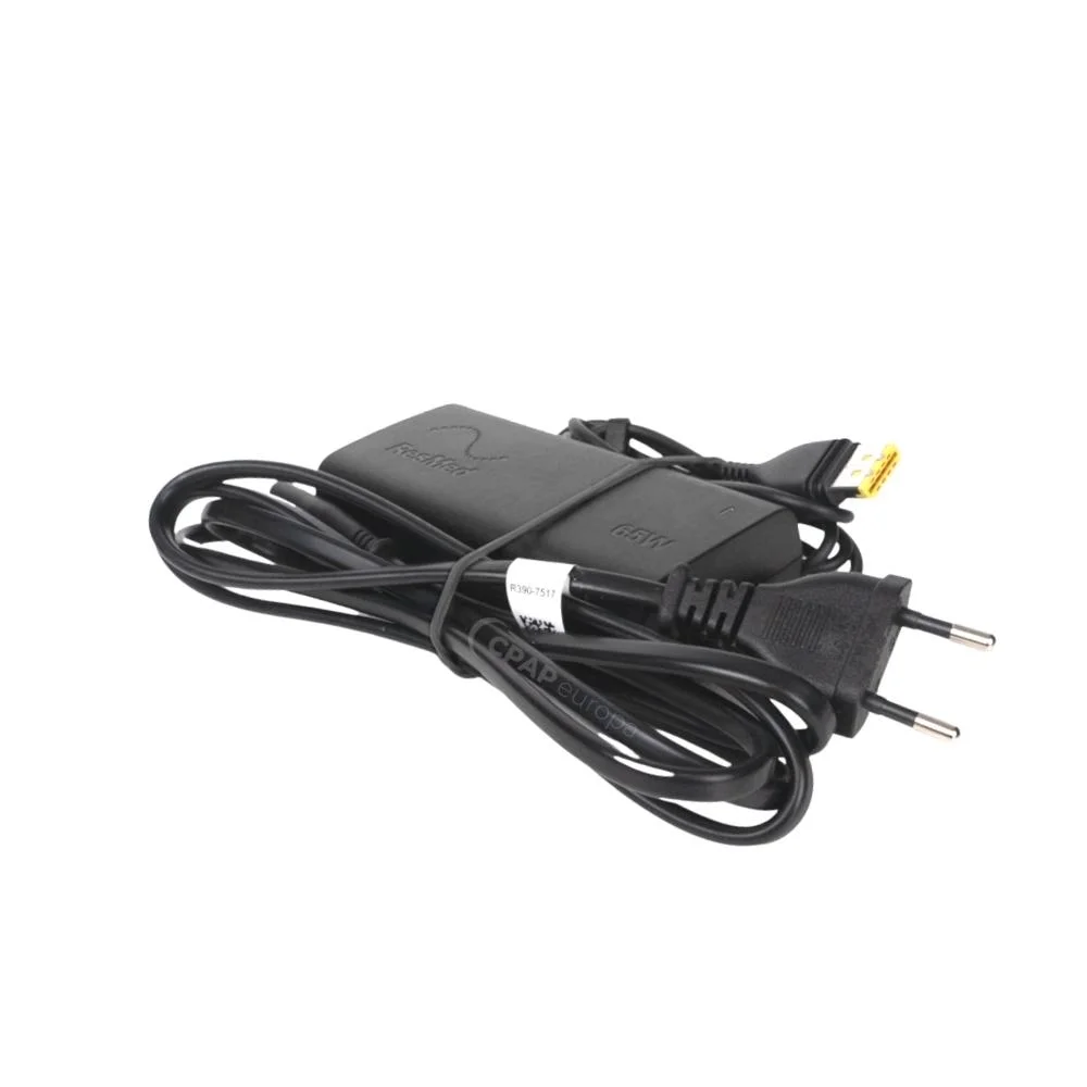 AirSense 11 Autoset with Humidifier (Water Chamber) BUNDLE