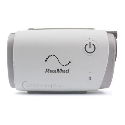 ResMed AirMini Auto CPAP Machine